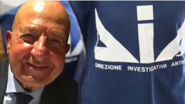 Echidna: intrecci di mafia e favori. Nelle intercettazioni c'è l'Asl To4 e Chivasso. Ecco il sistema Gallo