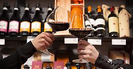 Terza edizione del Salone del Vino con 500 cantine presenti. Tanti anche gli eventi per la città tra degustazioni ed incontri