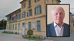 Addio a Tarcisio Volpato, anima del Borgaro Calcio