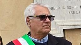 “Papà, ho perso il telefono”: il messaggio-trappola inviato al sindaco di Candia Canavese