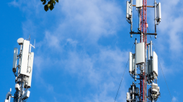 Germagnano si collega al futuro: arriva il 5G, ma a che prezzo?