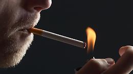 Aumentano i prezzi delle sigarette: cosa cambia per i fumatori