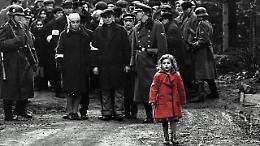 Un incontro pubblico per non dimenticare. San Mauro Torinese ricorda la Shoah