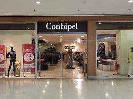 Conbipel:  una nuova cordata per salvare il marchio e i posti di lavoro