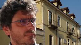 Cafasse torna alle urne: elezioni in primavera per scegliere il nuovo sindaco