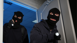 Settimo insicura: l'Opposizione sfida la sindaca e propone una cabina di regia
