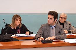 Villaggio di Natale, luci e ombre sull’edizione in Piazza di Città