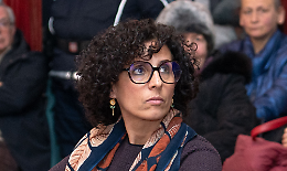 Ivrea e Cuorgnè dimenticate dall’ASL TO4: anziani senza assistenza, ma i numeri non tornano