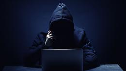 Frode informatica e crimine organizzato: arrestato latitante internazionale