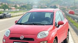 Tragedia sulla tangenziale sud di Torino: donna muore al volante