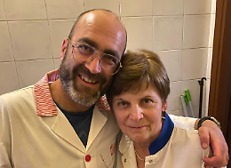 La "bottega" che da 75 anni fa la guerra a supermercati e modernità