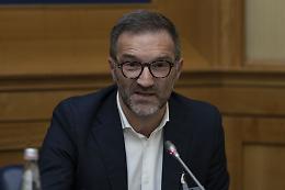 SCS assume. Ecco come fare per candidarsi