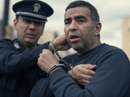 Tentata evasione dal carcere: bloccato detenuto marocchino