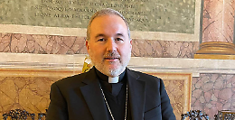 Funerali o canonizzazioni?