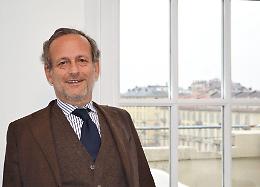 Alessandro Cherio: una vita tra politica, sport e imprenditoria. Il ricordo commosso dei cittadini