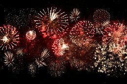 In Consiglio comunale si dibatte sui botti di capodanno 