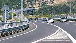 Tragedia sulla Torino-Savona: incidente mortale tra Marene e Rio Colorè