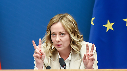 Referendum sulla giustizia, il Tar dice no al ricorso: resta il voto del 22 e 23 marzo e si riaccende lo scontro politico