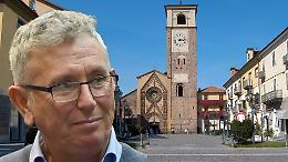 Chivasso punta quota 30.000 abitanti: ma dove vuol metterli tutti? Ecco le idee di Castello & c.