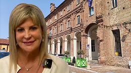 Forza Italia attacca: "Bilancio e Piano Regolatore, occasione mancata di dialogo"