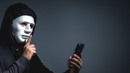 Truffe telefoniche: nel mirino gli anziani, tra inganni e panico