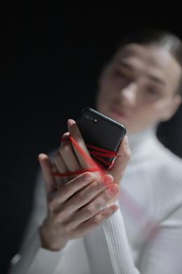 Usa la tecnologia… ma non lasciare che sia lei ad usare te!
