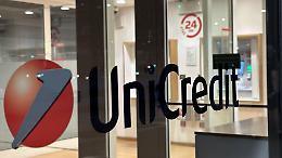 Mazzè: ripristinato lo sportello Bancomat Unicredit, un successo di collaborazione