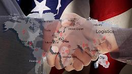Dazi USA: quali conseguenze per l’economia piemontese?