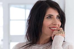 Giorgia domina i bookmaker: favorita assoluta per la serata cover di Sanremo 2025