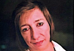 Un addio che lascia un vuoto profondo: il ricordo di Giuseppina Maso