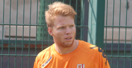 Sotto 3-1 a 5' dalla fine ribaltano tutto e vinco un pazzo derby