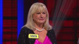 Da Bosconero al quiz di Canale 5: Teresa Alberti protagonista ad “Avanti un Altro” (VIDEO)