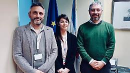 Rivarolo Canavese guarda al futuro: grandi interventi per viabilità e decoro urbano