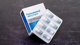 Paracetamolo? Causa ipertensione, malattie croniche e insufficienza cardiaca, lo dice un nuovo studio britannico