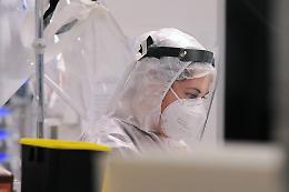 Restrizioni anti-Covid illegittime? Dieci euro a cittadino per danni morali