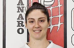 Volley e passione: una trasferta indimenticabile in Polonia per le ragazze del Volley Montanaro