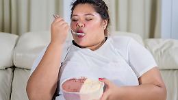 Obesità: una malattia sottovalutata, non solo una questione di volontà