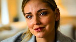 Scandalo Pandoro: si mette male per Chiara Ferragni