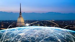 Piemonte iperconnesso: banda ultralarga in ogni comune entro il 2025. Sarà vero?