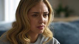 Pandoro-gate: Chiara Ferragni a processo per truffa aggravata. "Ingiusto profitto da oltre 2 milioni"