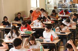 Seconda prova Maturità 2025: ecco le materie che decideranno il destino degli studenti