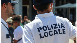 Malamovida a Torino: revocata la licenza a un locale del centro per ordine pubblico e alcolici ai minori