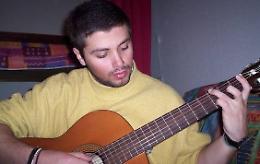Fabrizio Catalano, 20 anni di silenzio: il concorso letterario per tenerne viva la memoria