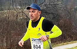 Un'ottima Olimpiatletica sgomita con le migliori società del Piemonte