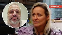 Tragico suicidio a Chivasso, la trasmissione “Chi l’ha visto?” indaga sulla vicenda legata a una truffa in criptovalute