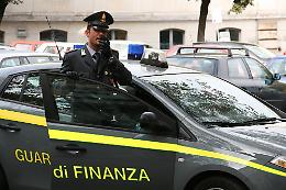 Maxi frode fiscale: sequestro da 34 milioni e arresto per somministrazione illecita di manodopera