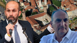Impresa servita. Cna e Comune di Ivrea firmano un'intesa