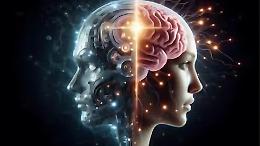 L’intelligenza artificiale e la centralità della persona: un incontro in Canavese con don Luca Peyron