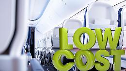 Il segreto per volare low cost: quando prenotare per risparmiare davvero?