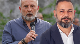 Anas se ne lava le mani e Settimo Torinese butta 20 mila euro nelle discariche